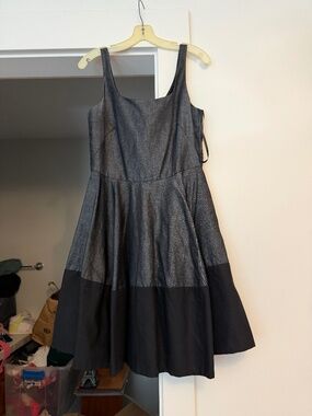 Vintage Gap Dress